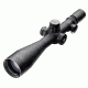 Leupold Mark 8 3.5-25X56mm 35mm, M5B2 Matte Illuminated, Front Focal H59, 170814