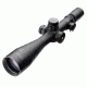 Leupold Mark 8 3.5-25X56mm 35mm, M5B2 Matte Illuminated, Front Focal TMR, 170812