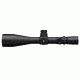 Leupold Mark 8 3.5-25X56mm 35mm, M5B2 Matte Illuminated, Front Focal TMR, 170812