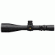 Leupold Mark 8 3.5-25X56mm 35mm, M5B2 Matte Illuminated, Front Focal Tremor 3, 170813