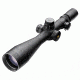 Demo,Leupold MARK 8 3.5-25x56mm ER/T Illuminated M5B2 Rifle Scope 115480
