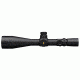 Leupold MARK 8 M5B2 3.5-25x56mm ER/T Tactical Rifle Scope 115480