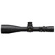Leupold Mark 8 3.5-25x56mm M5B2 Rifle Scope, Matte, Illuminated Mil-Dot Reticle 115150