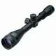 Leupold Mark AR 6-18x40 Rifle Scope Matte Finish, Fine Duplex Mil-Dot Reticle 67400 67405 Personalized by Leupold Custom Shop
