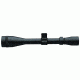 Leupold Mark AR 6-18x40 Rifle Scope Matte Finish, Fine Duplex Mil-Dot Reticle 67400 67405 Personalized by Leupold Custom Shop Profile View