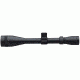 Leupold Mark AR 6-18x40 Rifle Scope