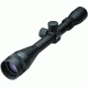 Leupold Mark AR 6-18x40 Rifle Scope - Matte Finish, Fine Duplex Reticle 67400 Personalized by Leupold Custom Shop