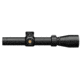 Leupold Mark AR MOD 1 1.5-4x20mm P5 Dial Rifle Scope, Matte Black, FireDot SPR Reticle 115387