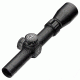 Demo,Leupold Mark AR MOD 1 1.5-4x20mm P5 Dial Rifle Scope, Matte Black, FireDot SPR Reticle 118854-DEMO