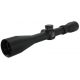 Leupold Mark AR MOD 1 3-9x40mm P5 Dial Rifle Scope