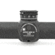 Leupold Mark AR MOD 1 3-9x40mm P5 Dial Rifle Scope, Matte Black, Mil Dot Reticle 115390