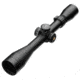 Leupold Mark AR MOD 1 3-9x40mm Rifle Scope, 1in, Duplex, Matte Black, 173465