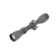 Leupold Mark AR MOD 1 4-12x40mm P5 Dial Rifle Scope w/ Adj Objective, Matte Black, Mil Dot Reticle