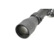 Leupold Mark AR MOD 1 4-12x40mm P5 Dial Rifle Scope w/ Adj Objective, Matte Black, Mil Dot Reticle
