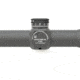 Leupold Mark AR MOD 1 4-12x40mm P5 Dial Rifle Scope w/ Adj Objective, Matte Black, Mil Dot Reticle