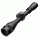 Leupold Mark AR MOD 1 6-18x40mm P5 Dial Rifle Scope w/ Adj Objective, Matte Black, Mil Dot Reticle 115394