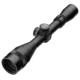 Leupold Mark AR MOD 1 6-18x40mm P5 Dial Rifle Scope w/ Adj Objective, Matte Black, Fine Duplex Reticle 115393