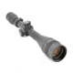 Leupold Mark AR MOD 1 6-18x40mm P5 Dial Rifle Scope w/ Adj Objective, Matte Black, Mil Dot Reticle