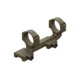 Leupold Mark IMS 35mm Mount, Dark Earth, 178847