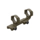 Leupold Mark IMS 35mm Mount, Dark Earth, 178847