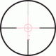 Illuminated Special Purpose Reticle (SPR)
