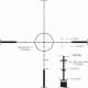 SPR Subtensions Diagram