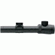 Leupold Mark 4 1.5-5x20mm Mid Range / Tactical M2 Rifle Scopes 56994