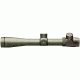 Leupold Mark 4 3.5-10x40mm Rifle Scope - Dark Earth - profile