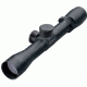 Leupold Mark 4 2.5-8x36mm MR/T M2 Illuminated Reticle Tactical Scopes 