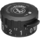 Leupold Mark 5HD Competition Speed Dial