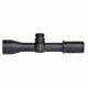 Leupold Mark 6 3-18x44mm Front Focal Rifle Scope - Matte Black, TMR Reticle
