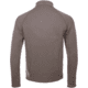 Leupold McKinley Ridge 1/2 Zip Baselayer Top - Mens, Shadow Gray, 3XL, 180499
