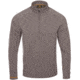 Leupold McKinley Ridge 1/2 Zip Baselayer Top - Men's, Shadow Gray, 3XL, 180499
