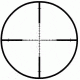 Tactical Milling Reticle (TMR)