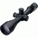 Leupold Mark 4 LR/T 4.5-14x50mm Long Range / Tactical M4 Matte Illuminated Mil Dot Rifle Scope