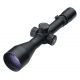 Leupold Mark 4 ER/T 4.5-14x50mm Extended Range/Tactical Front Focal Reticle Rifle Scopes