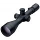 Leupold Mark 4 LR/T 4.5-14x50mm M1 Long Range/Tactical Rifle Scope