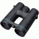 Leupold Mojave 8x42mm Black Binoculars 62105