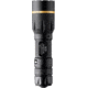 Leupold MX-121 2-Cell Xenon Flashlight 64760