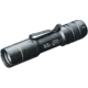 Leupold MXc-221 LED Multi Mode Flashlight