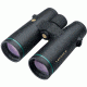 Leupold Northfork 10.5x45mm Binoculars 65805 Black