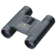 Demo,Leupold Olympic 10x25mm Compact Dual Hinge Black Binocular 65785