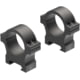 Leupold Open Range Cross-Slot Rings