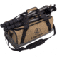 Leupold Optics GoGear Duffle Bag, 182402