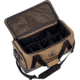 Leupold Optics GoGear Duffle Bag, 182402