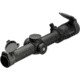 Leupold Patrol 6HD 1-6x24mm, 30mm Tube, Second Focal Plane, Illuminated FireDot Duplex Reticle, Matte, 182398