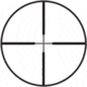Leupold Patrol 6HD 1-6x24mm, 30mm Tube, Second Focal Plane, Illuminated FireDot Duplex Reticle, Matte, 182398