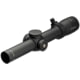 Leupold Patrol 6HD 1-6x24mm 1.18in Tube Second Focal Plane Rifle Scope