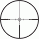 Leupold Pig Plex Reticle