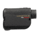 Leupold PinCaddie Digital Golf Rangefinder 117857, Profile